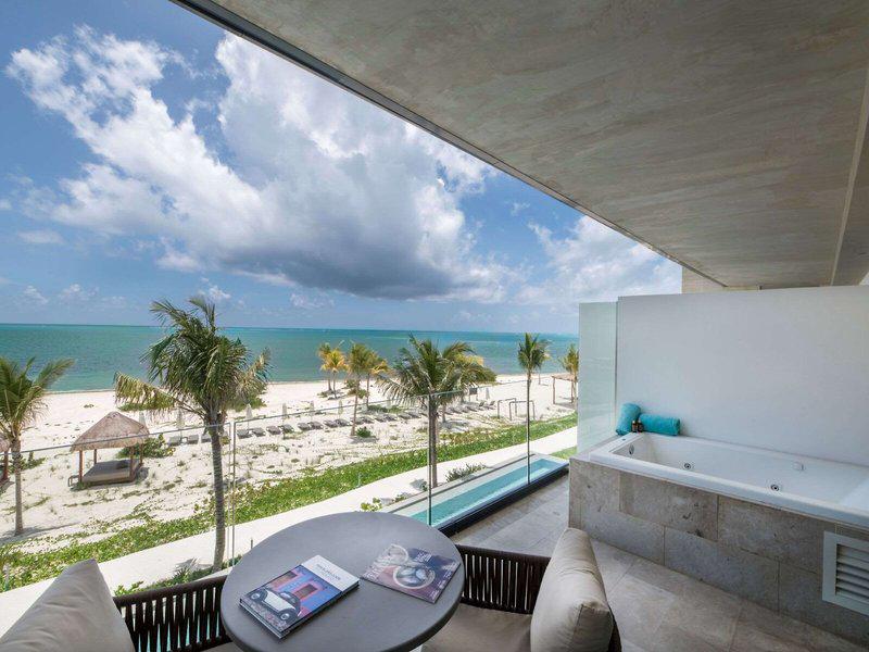 5E1A405DB5EAE9D333900E696EC29853