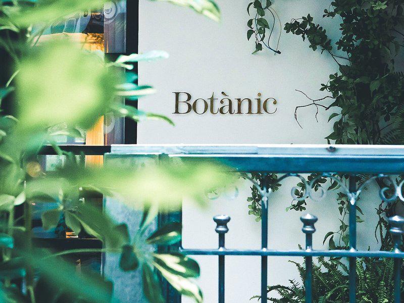 A1AB241DB74FB99B40E18FE7FC50D77C