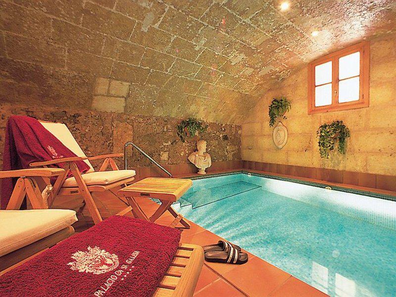 9093D7DA3919423155E6E43DD45A5119