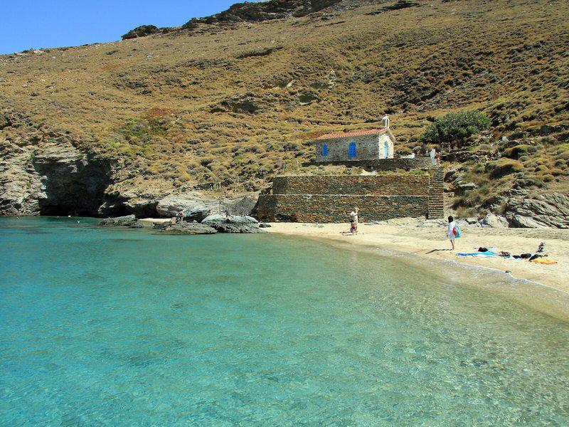 34E07785BAB21091D1AC02DA603213EC