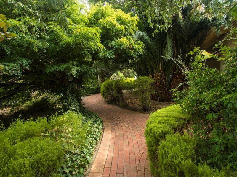 2F30769956085C3D05FF6B5E8DA967EF