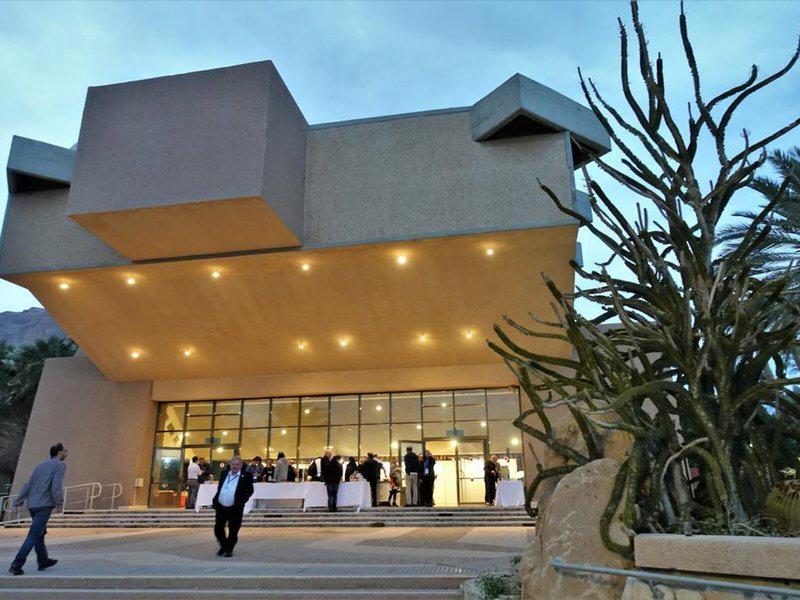 197260519A0B427B70C5D259DC6385C3