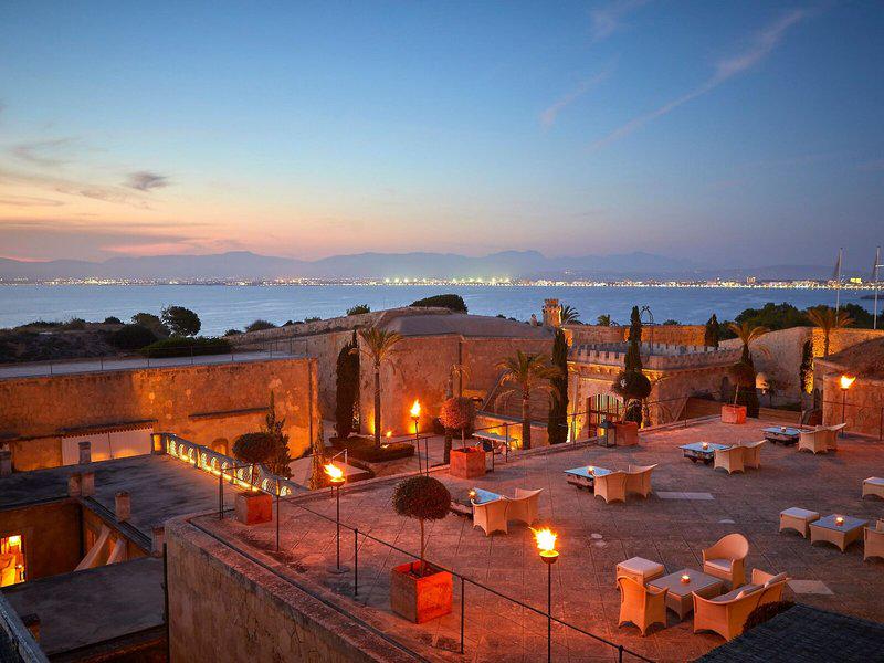 033222DD968461749A1C4664AD6E53CE