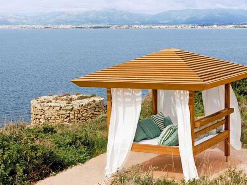 AA0E5CBF20212B4167F96CB2F331C4E8