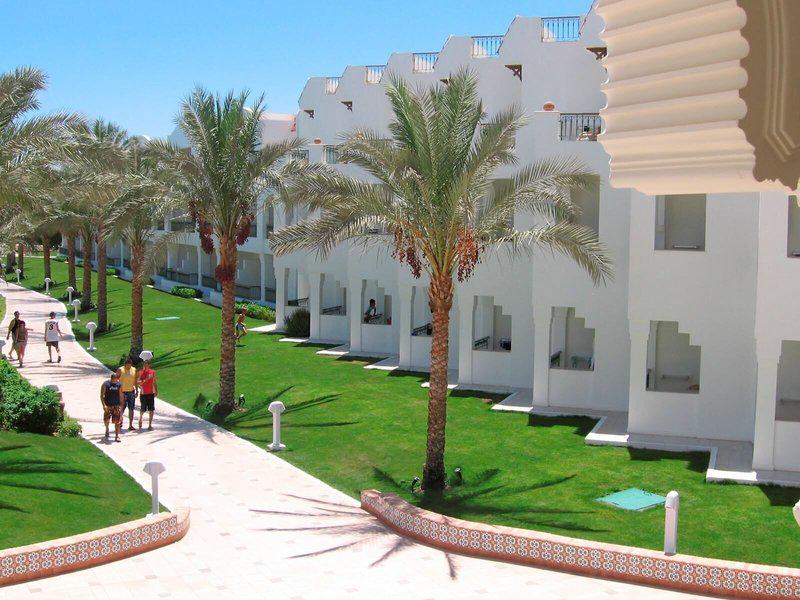 37B61D20D3AC3114C47338ABE31C0D34