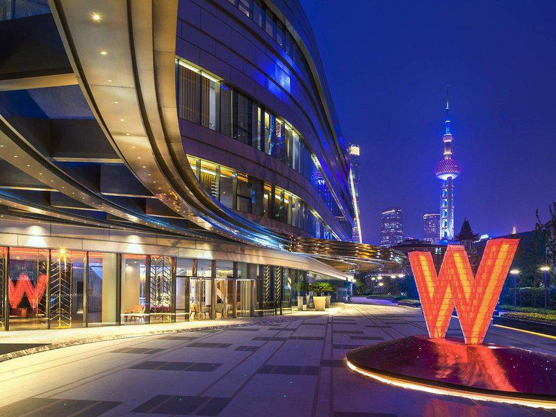 1B92F0107714D757C9D2E28A0B20DDFD