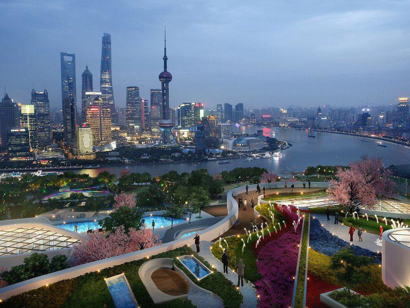 0ADFA79CEEF0E6A5FEF3BD79E2776723