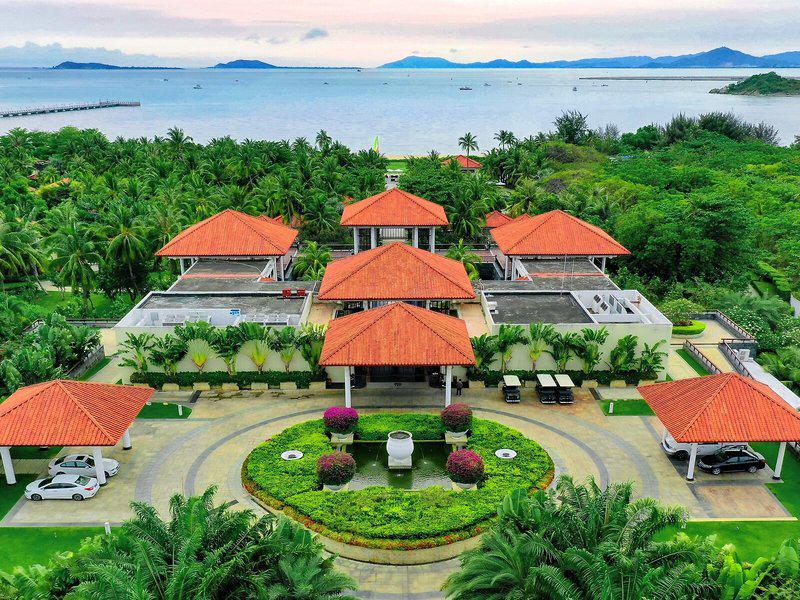 D6C86C09774758403A60390DB0516DEE