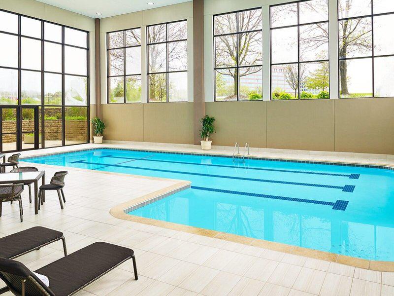 1D5D08EF7DF3FE539FB70CE5EE3DD6B6