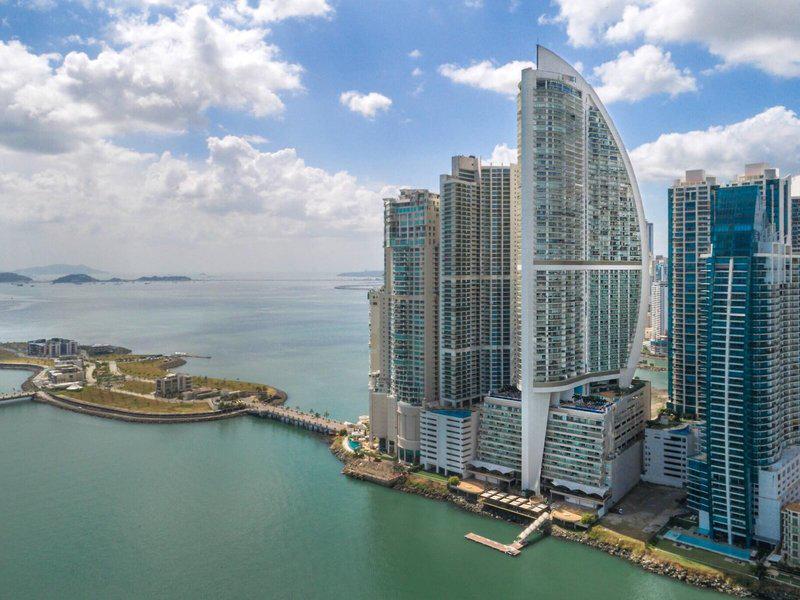 E767B7D6C387BF5454D459B0DE5822B4