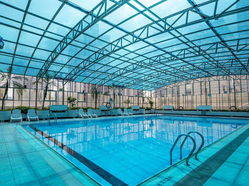 C640EBA99CF56886C5A572E54EC35746