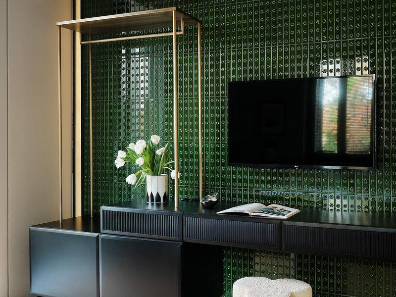 42206DA50EF20CE0B5B0DC406F4F85AF