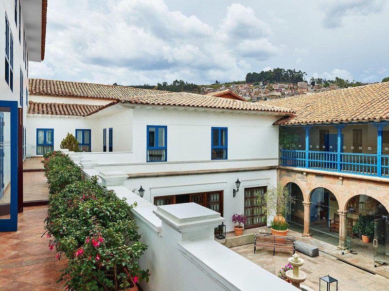 A111095A065A60BF3B1AB7F85045FBFE