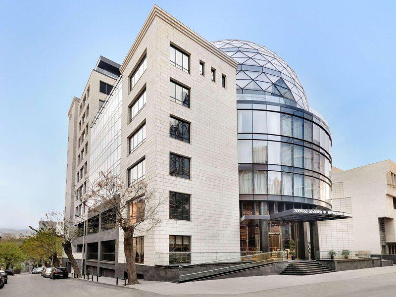 9D0DF698F6B897C2792601ACEF737907