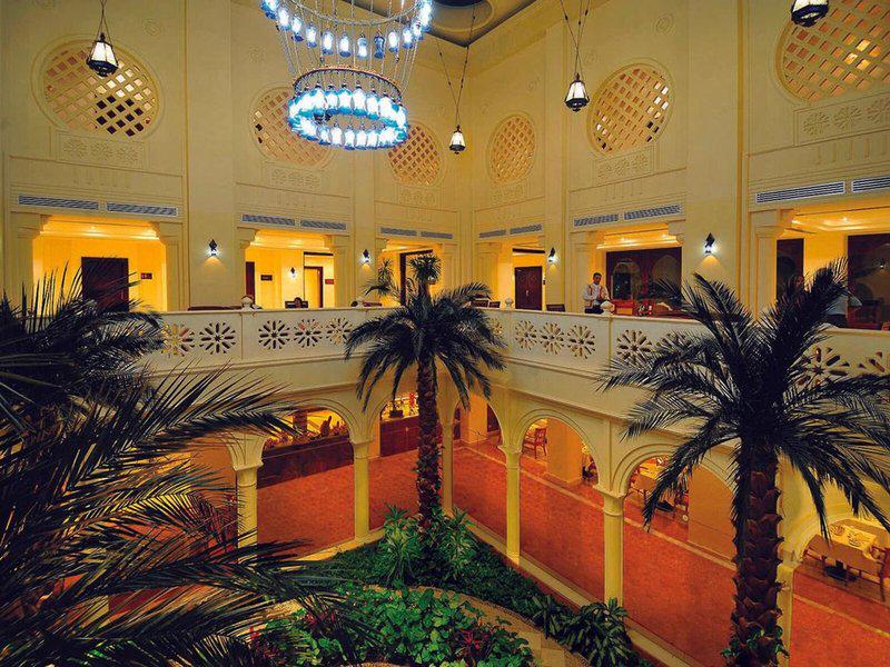 B660ACB072FF184CD8C162805AD4E5EA