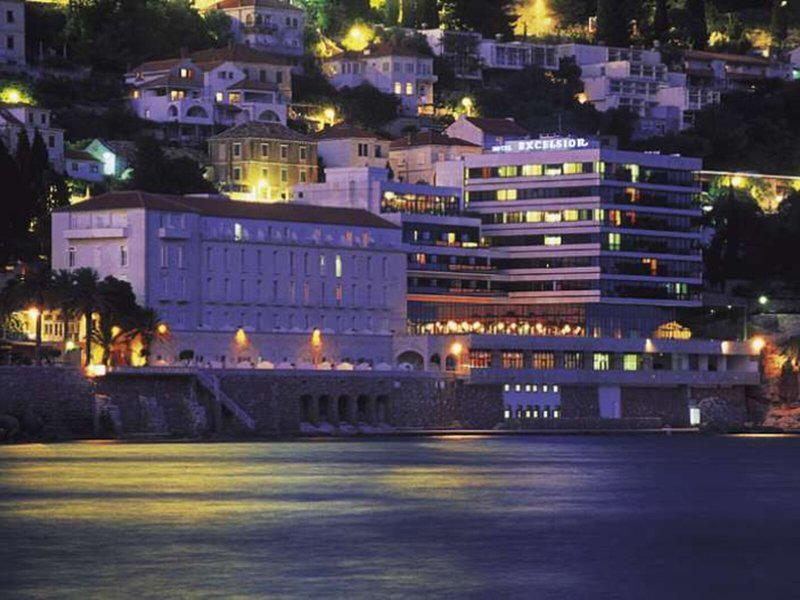 67C88D600310D9A7365849197AA15AB1