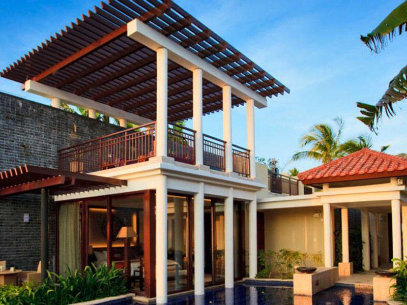 4007E4B4737EC1BE0B2456DDB3474A5F