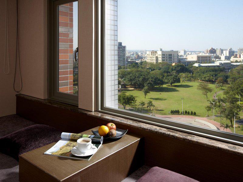 01BCC754188F8199BD06DE8A8F256D8D