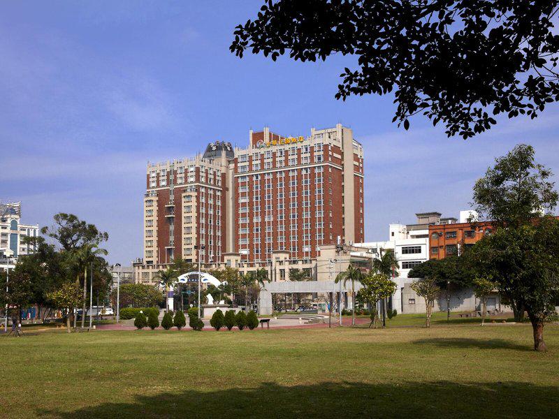 7D6CDC2AAAB74E405CC529FAB8E8EE82