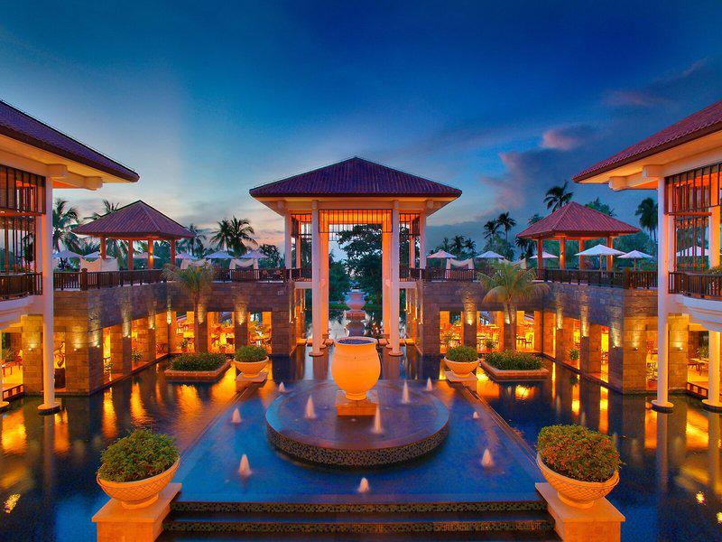 665294EB37D06EAD6BAF10FFDE6327A6