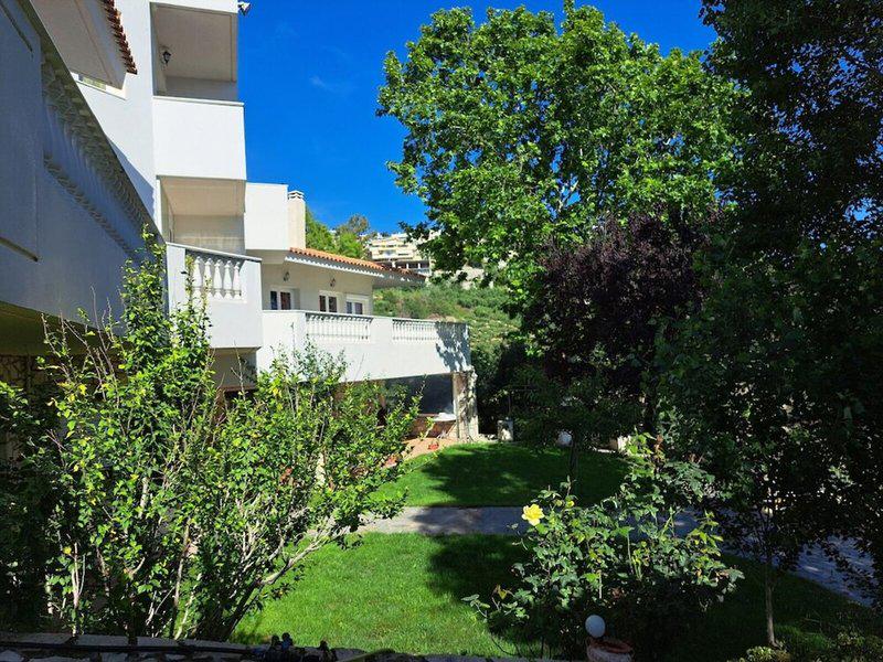 E46DF08BD77F0B829A29404B2A47A21E