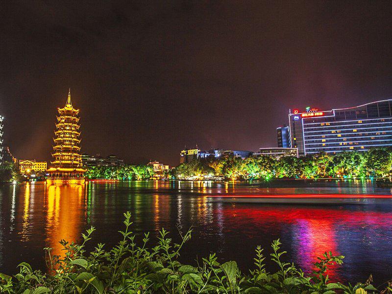 A6AE2D82A1BDD101BB8B265C670B8B39