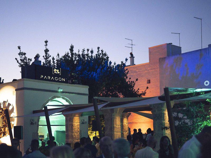 CBB5960485F9D5C6513AE7778284506B