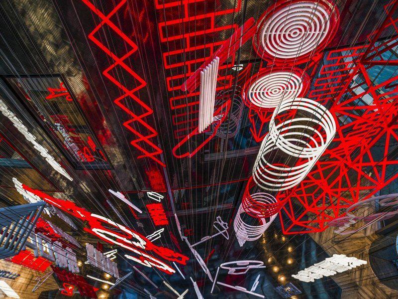 FE4ECFF739FA9AA844FC741C87F9A2B7