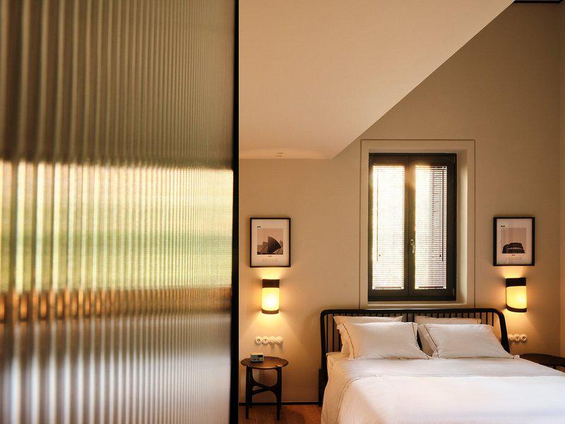 D0A634C6B29173E9FD9676C8029D1909