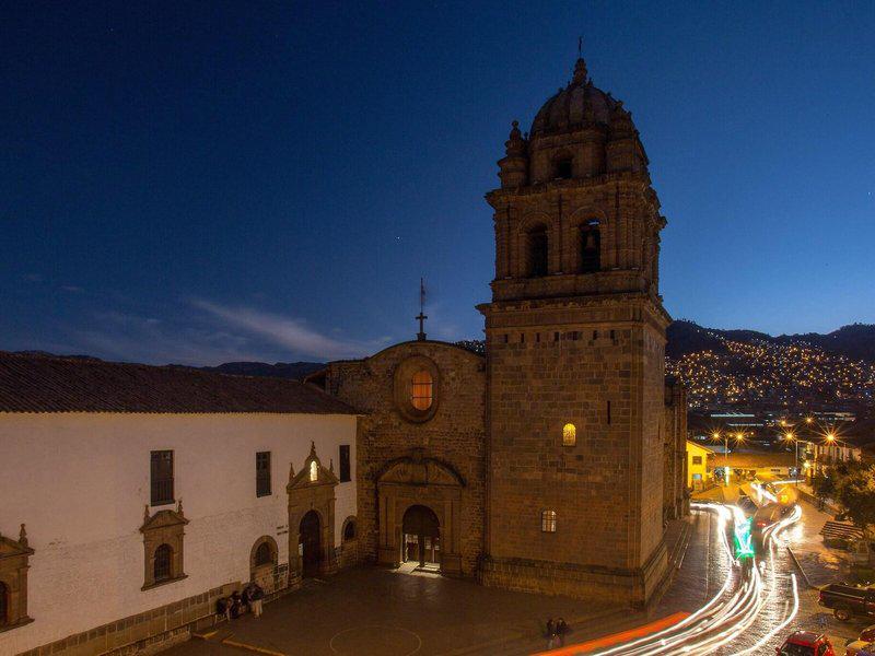 39FE53239D6818A712599CB93166FD48