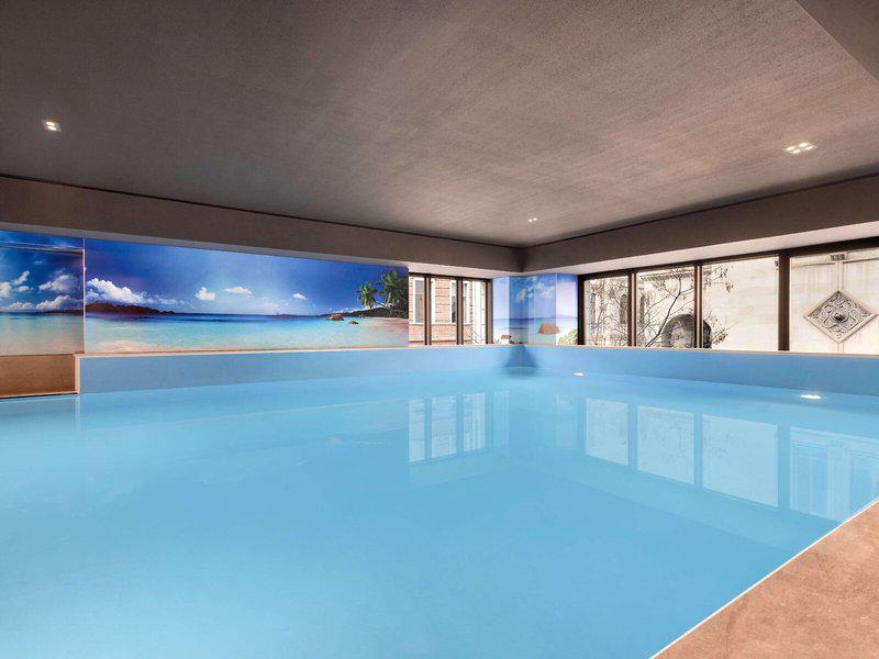 8F7DE2AC1FFCFC4D79C99006F9DC181A