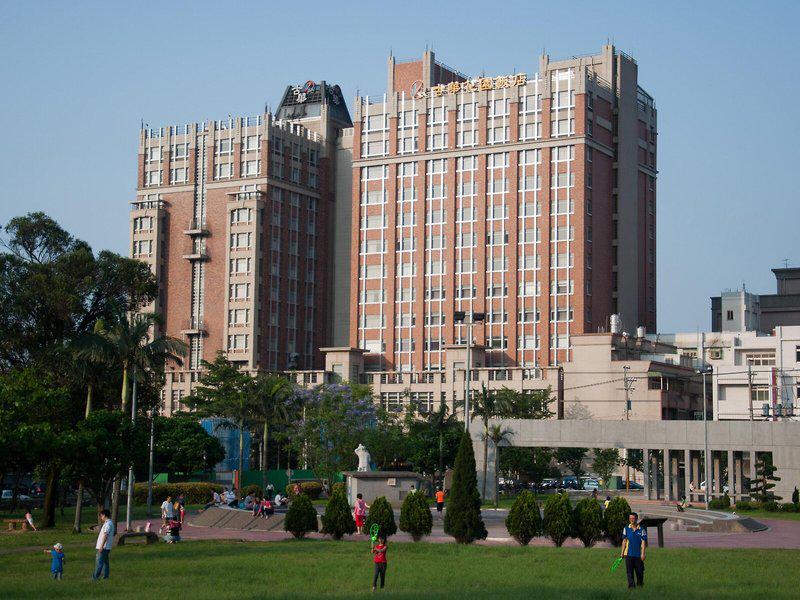 21A11136870C8BEC48380AE3E8A0E300