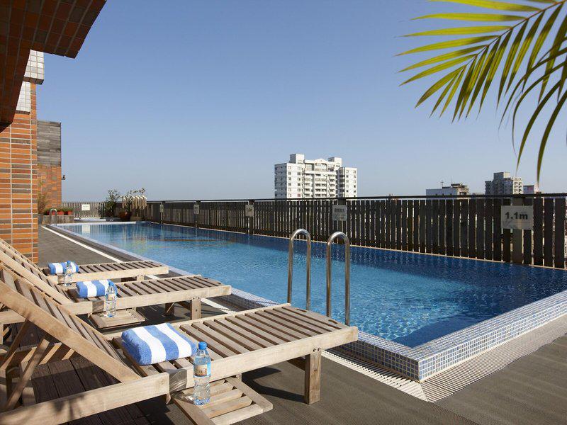 F38480C749B39CA422AB3EF7EC0A9A74