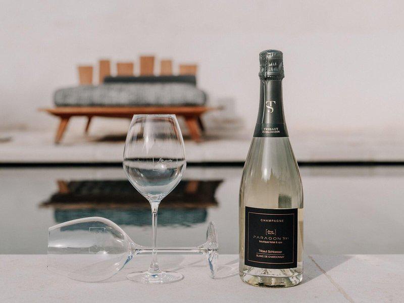 1111BA22457455CBC8A5C86A7B9A2B71