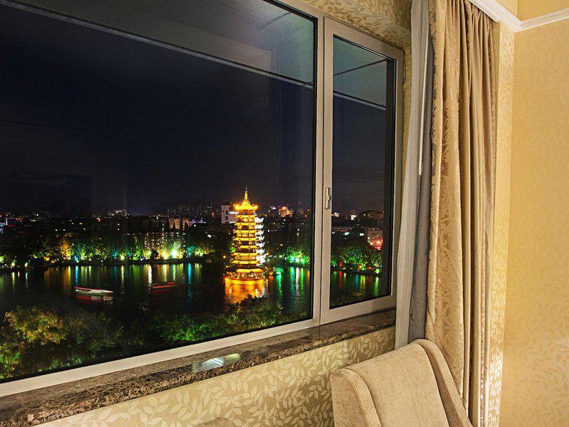 587215748B9D624B6470C765A4D29F3D