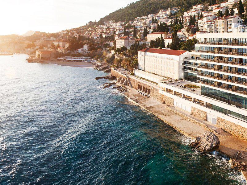 49D9BA34789746EC12E40F01836289D8