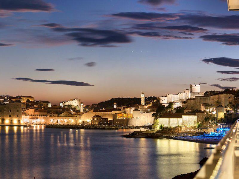 89A8CCFB2FFE8FDE5DB464683DBCDA0E