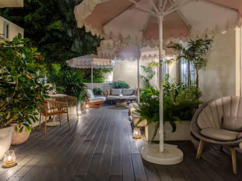 3DF51FD4E727FD183C3542C97DD5700E