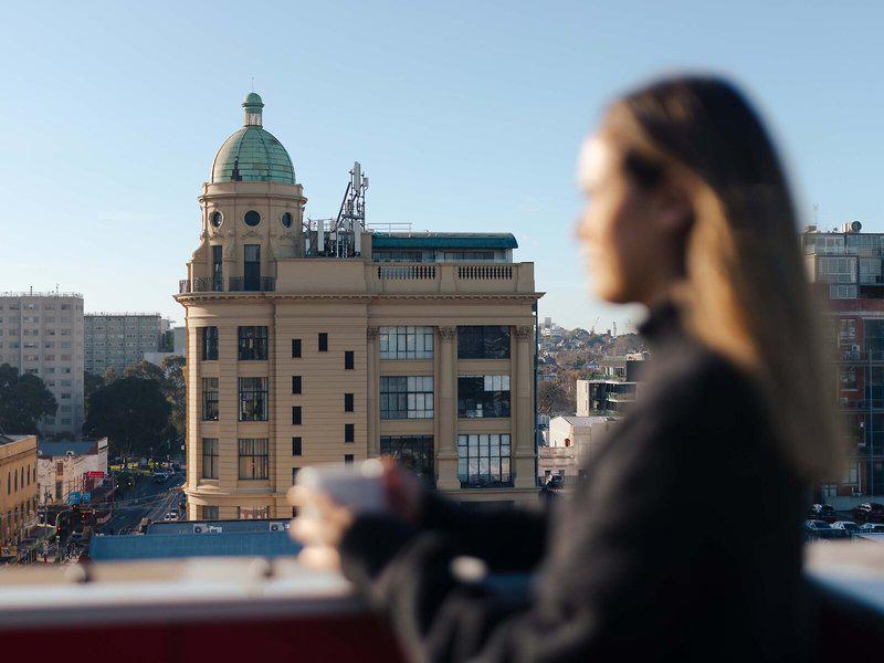 D1952F036762616316765D7EB0E9F859