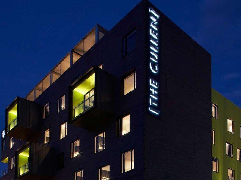 5760DEE5D3AB7E69000BEABBE39FE87F