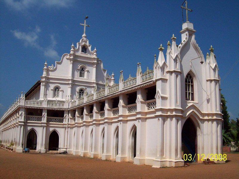 3A9341E872CFE89D090FE04E35C300AD