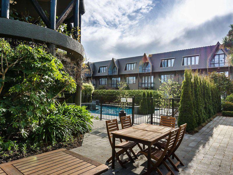 31BBD8C4B92BD9008A385F1807A90C5E