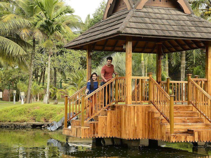 46196426BB2F34C3F20972A97271DEDC