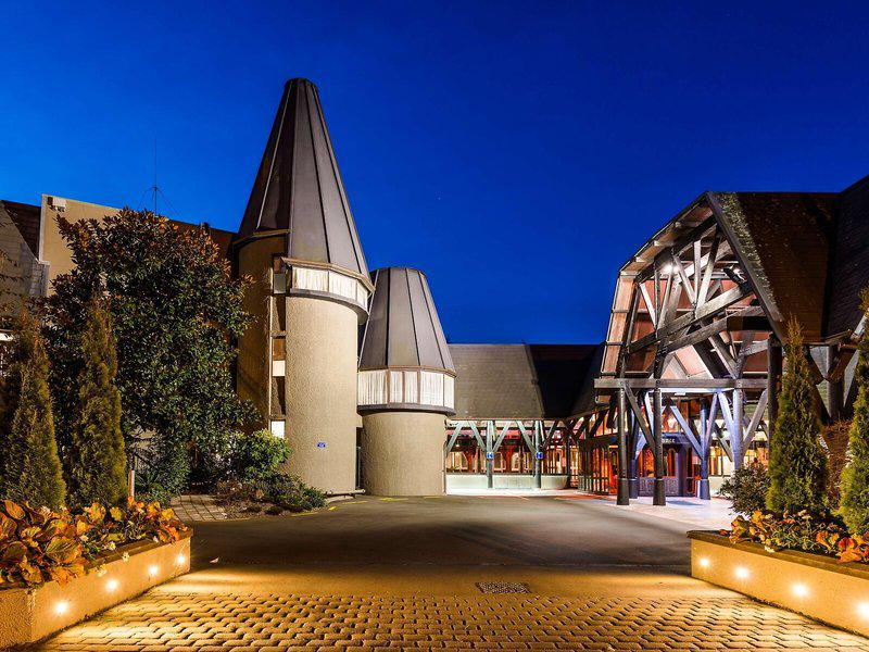 DD370BBC28358A6056936A016AE24F9D