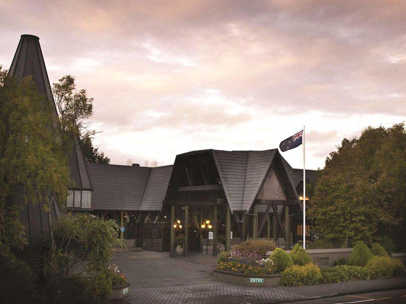 E3AA6B8D711483BFFDA489D0C736BF52