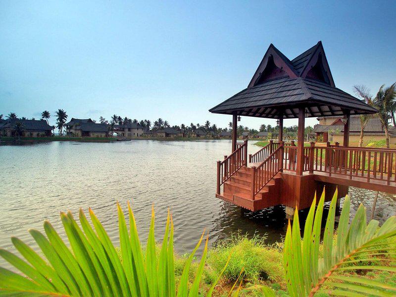 CBBD2A15F366C64953D9FA62B7F0B4A8