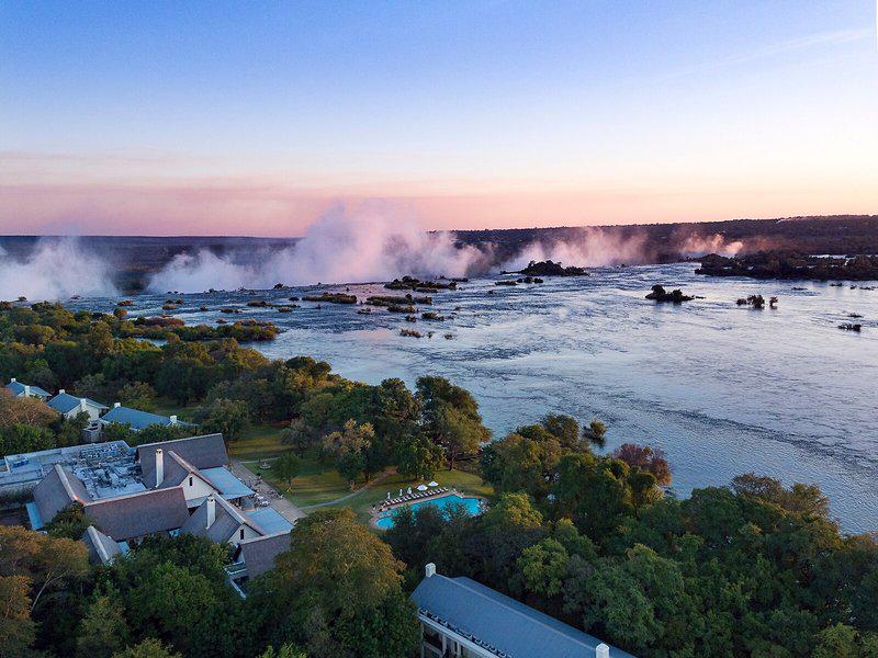 A4CA804DEC62D520856F2C80E4147F29