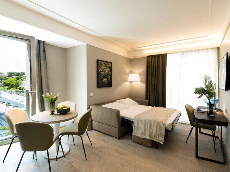 172AF581811EFCDBCF8338560F5AB75A