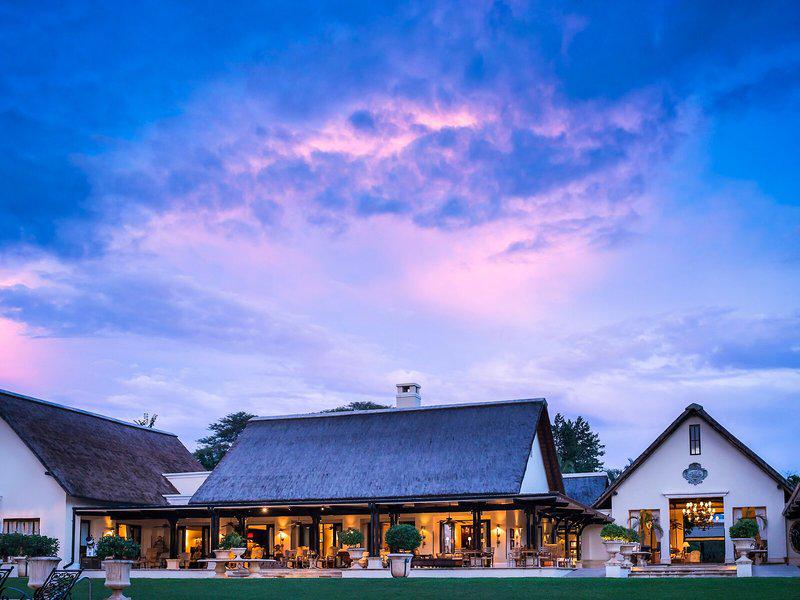 1695031C51694CD2AD0403932109853F