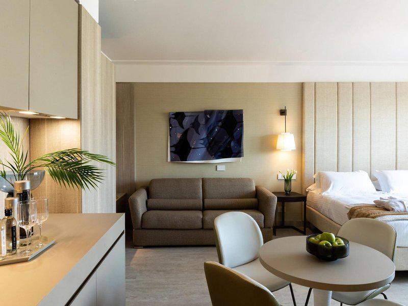 B1537E5E2DE0D0A733145BE9DC98DE3E